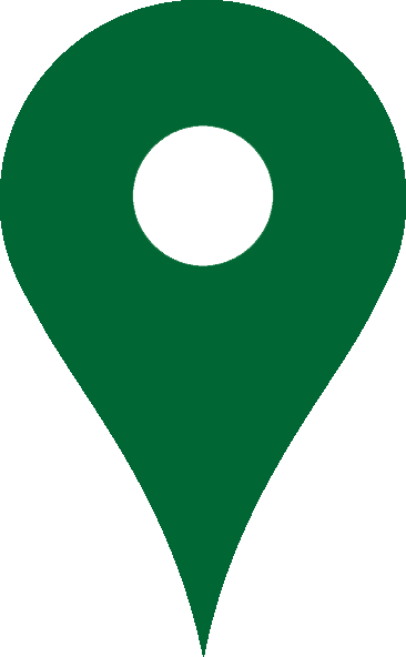 AsrHost Worldwide Server Locations